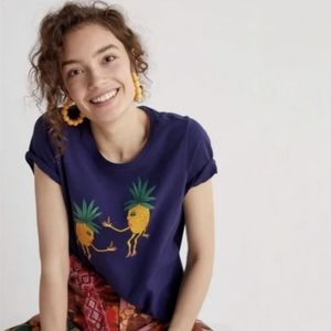 anthropologiex kendra dandy